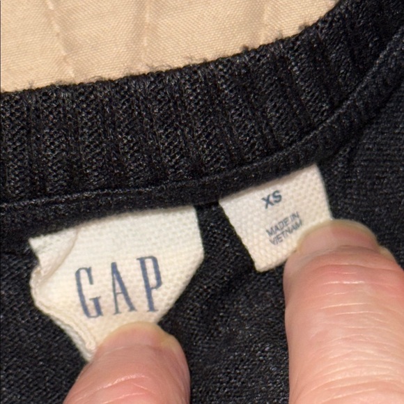 ๐น๐๐๐ ๐๐๐๐ ๐๐๐๐๐๐๐๐๐ ๐๐๐๐๐ ๐๐๐๐ ๐๐๐๐๐๐ ๐๐๐๐๐ - Picture 5 of 6